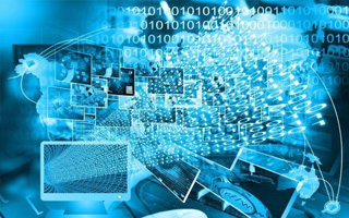 桦甸 api php源码,下载的php源码怎么运行呢？