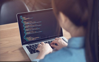 桦甸 ,php声明和调用变量的符号是什么？