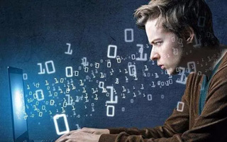 桦甸 yy挂机一小时多少积分,iphone版手机YY可以后台挂机吗？